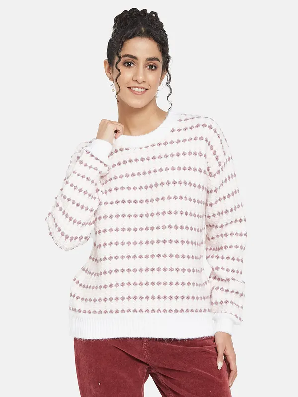 Cheap women's sweaters online best sale